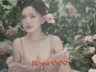Rose_999