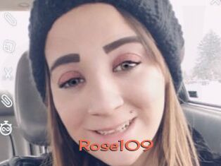 Rose109