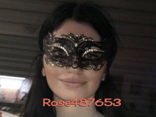 Rose487653