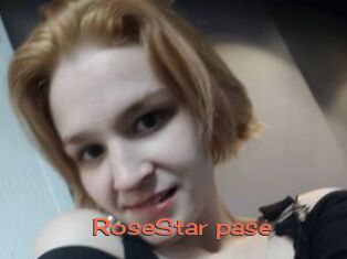 RoseStar_pase