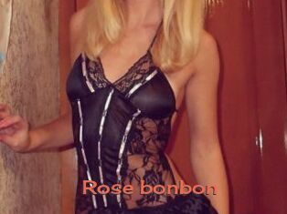 Rose_bonbon