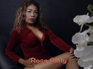 Rose_fenty