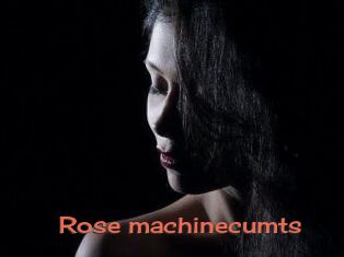Rose_machinecumts