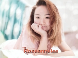 Roseannelee