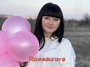 Roseaurora