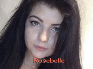 Rosebelle