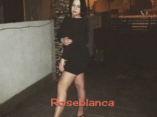 Roseblanca