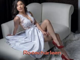 Rosecharleen