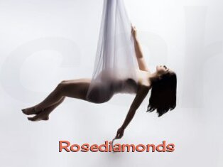 Rosediamonds