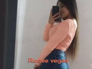 Rosee_vegaa