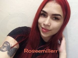 Roseemillerr