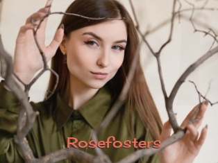 Rosefosters
