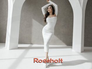 Roseholt