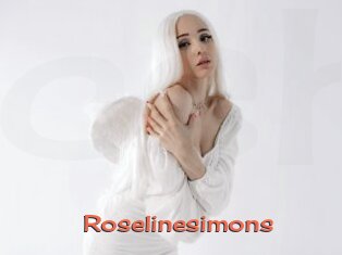 Roselinesimons
