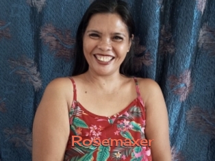Rosemaxer