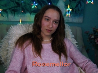 Rosemellor