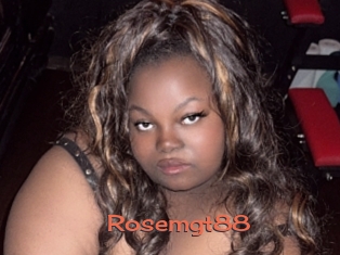 Rosemgt88