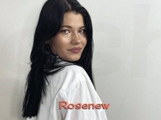 Rosenew