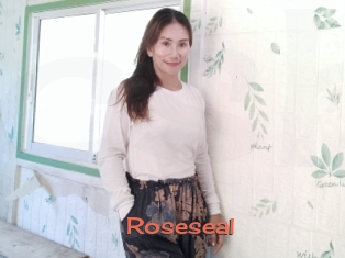 Roseseal