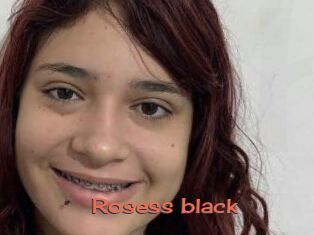 Rosess_black