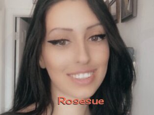 Rosesue