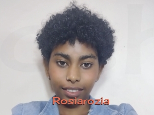 Rosiarozia