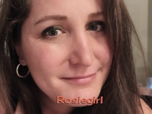 Rosiegirl