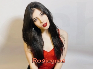 Rosiegros