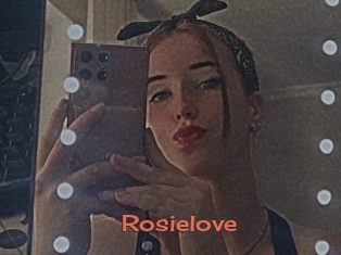 Rosielove
