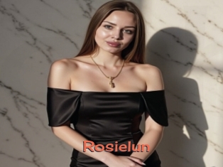 Rosielun