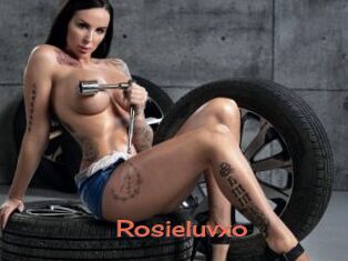 Rosieluvxo