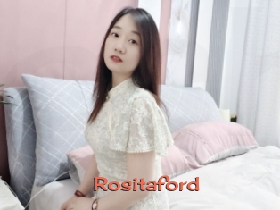 Rositaford