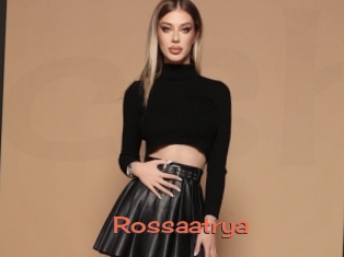 Rossaatrya