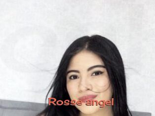 Rosse_angel