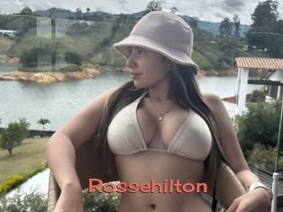 Rossehilton