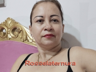 Rosselaternura