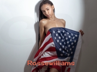 Rossewilliams
