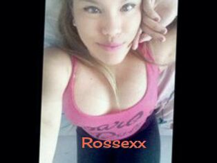 Rossexx