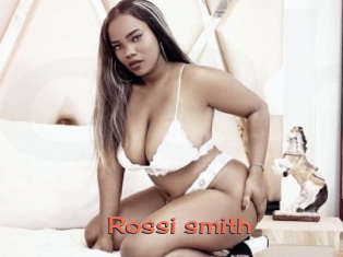 Rossi_smith