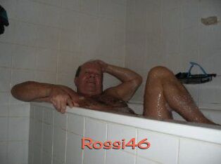 Rossi46