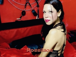 Rossilaos