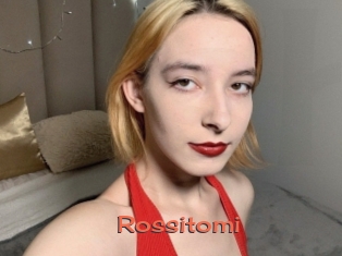Rossitomi