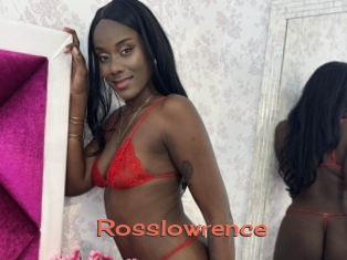 Rosslowrence