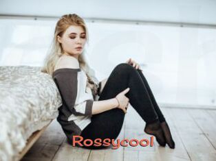 Rossycool