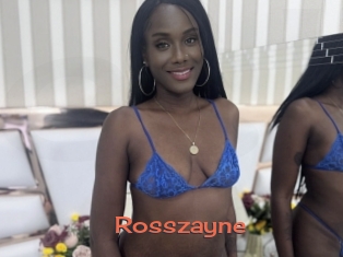 Rosszayne