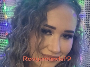 Rosyamanda19