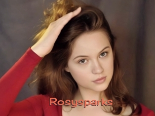 Rosysparks