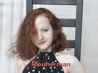 Rouherman