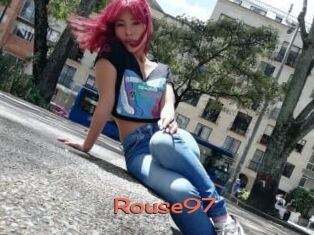 Rouse97