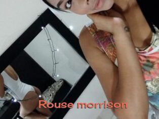 Rouse_morrison